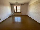 Bild 12 - 