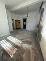 Bild 13 - 