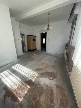 Bild 13 - 