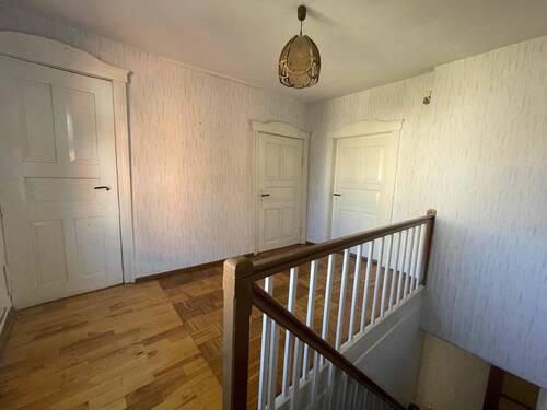 Bild 14 - 