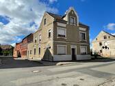 Bild 16 - 