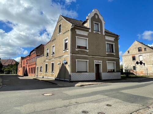 Bild 16 - 