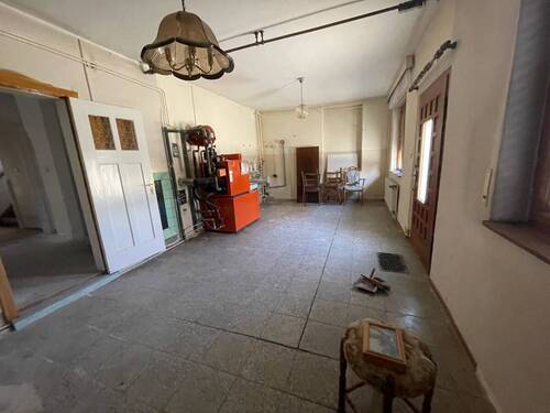 Bild 17 - 
