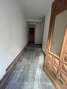 Bild 18 - 