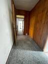 Bild 19 - 