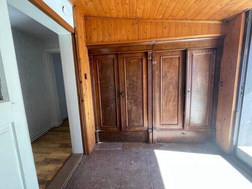 Bild 20 - 