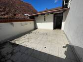 Bild 21 - 