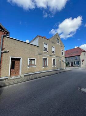 Bild 25 - 