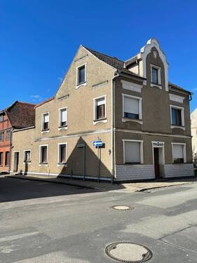 Bild 26 - 