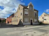 Bild 27 - 