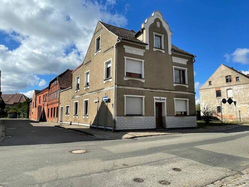 Bild 27 - 