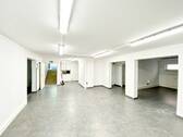 Büro I - II - 