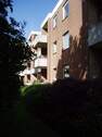 Bild 24 - 