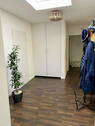 Bild 10 - 