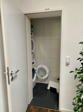 Bild 11 - 