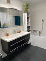 Bild 12 - 