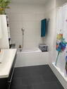 Bild 13 - 