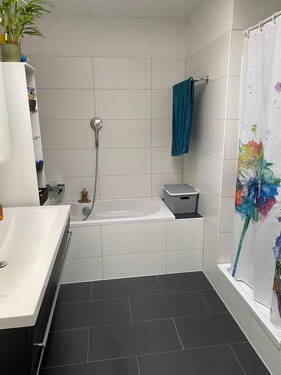 Bild 13 - 