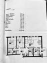 Bild 14 - 