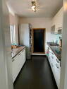 Bild 3 - 3 Zimmer Etagenwohnung in Lörrach