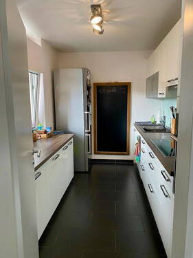 Bild 3 - 3 Zimmer Etagenwohnung in Lörrach