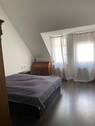 Bild 5 - 