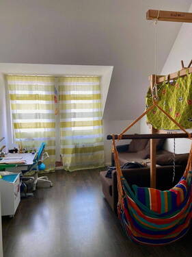 Bild 6 - 