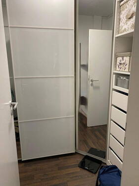 Bild 7 - 
