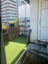Bild 9 - 