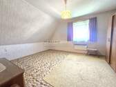 Schlafzimmer2 - 