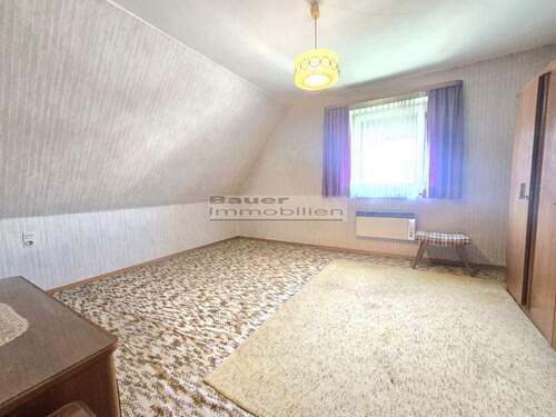 Schlafzimmer2 - 