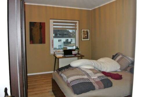 waldschlafzi03.JPG - 