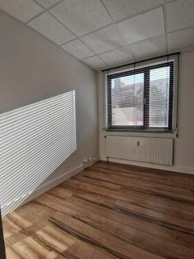 Büroraum 5 - Büro zur Miete in Nürnberg