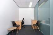 Generic Small Office_04.jpg - 