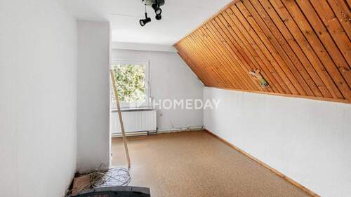 1. OG Kinderzimmer 1 - 