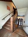 Treppenhaus.jpg - 