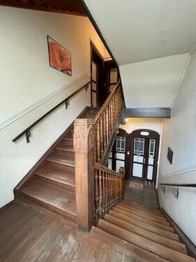Treppenhaus.jpg - 