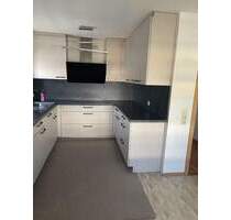 schöne 3-Zi.-Wohnung in ruhiger Wohnlage - Gerolzhofen