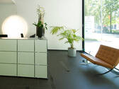 Bild 2 - Büro zur Miete in Frankfurt am Main