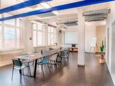 Meetingraum - 