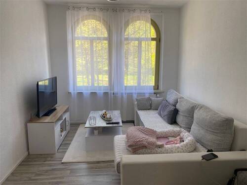 Möbel gegen Ablöse 1 - 