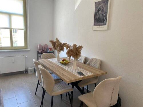 Möbel gegen Ablöse 2 - 