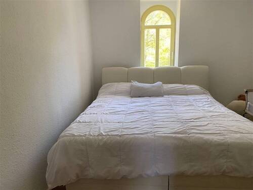 Möbel gegen Ablöse 3 - 