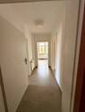Flur - 3 Zimmer Etagenwohnung in Altenburg