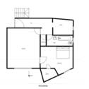 Bild 14 - 