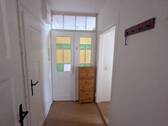  Wohnung Obergeschoss - 