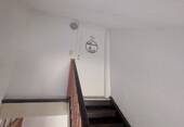 Wohnung DG - 