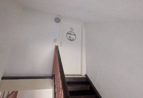 Wohnung DG - 