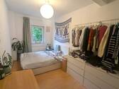 Wohnung - 