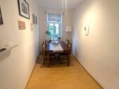 Wohnung - 